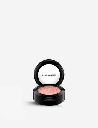 Image du produit MAC Cosmetics Ombre Dazzleshadow (Lent Lent Rapide Lent)