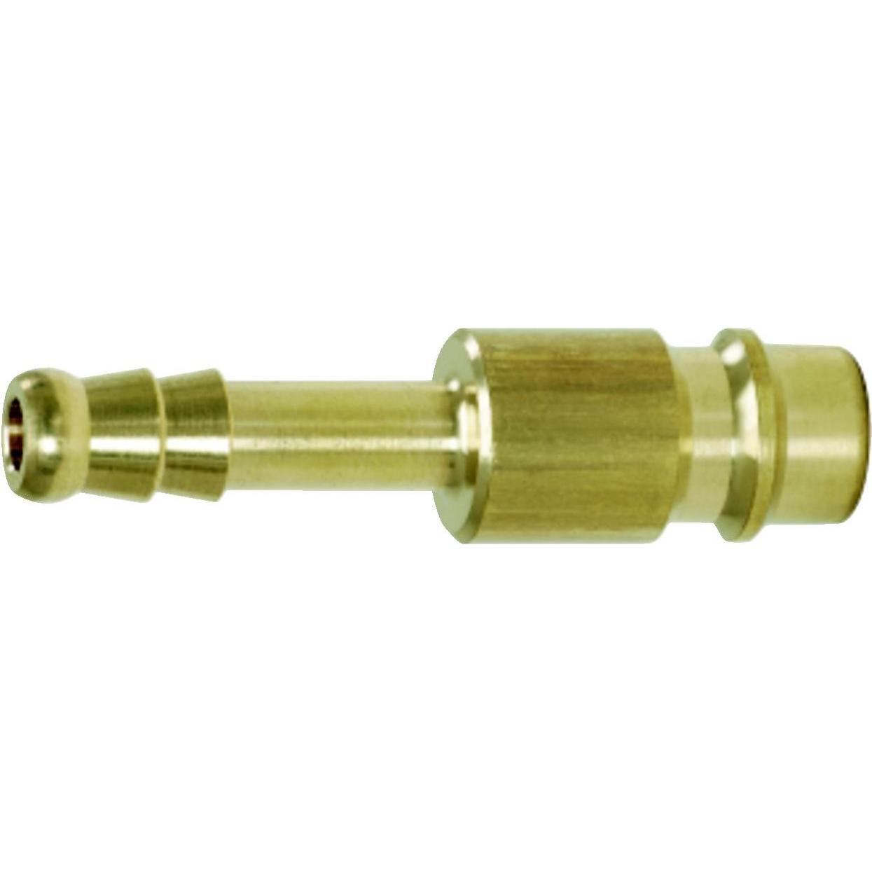 Thumbnail - KS Tools, Zubehör Druckluftwerkzeug, 515.3495