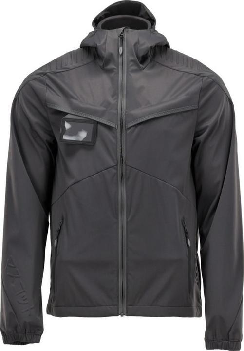 Immagine prodotto Mascot Customised Giacca Uomo (M)