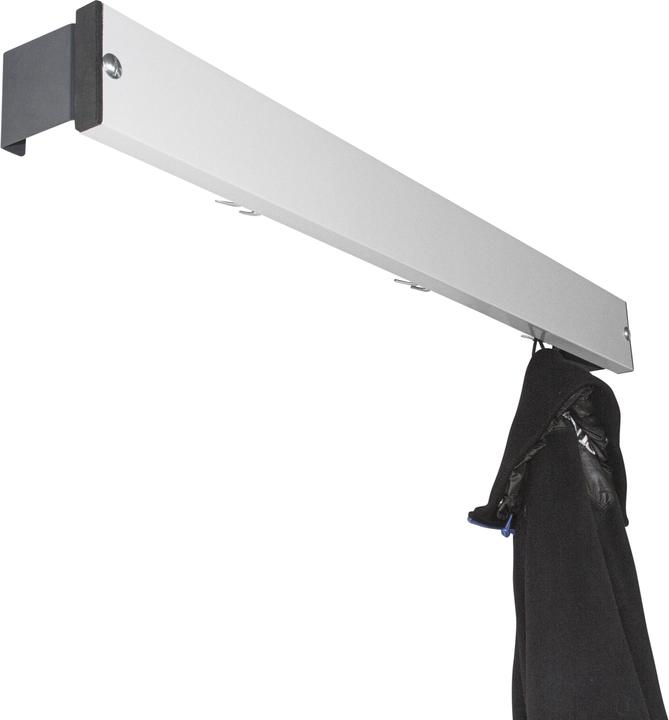 Produktbild Sypro Haken-/ Garderobenleiste