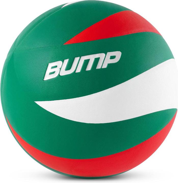 Produktbild Spokey Bump (5)