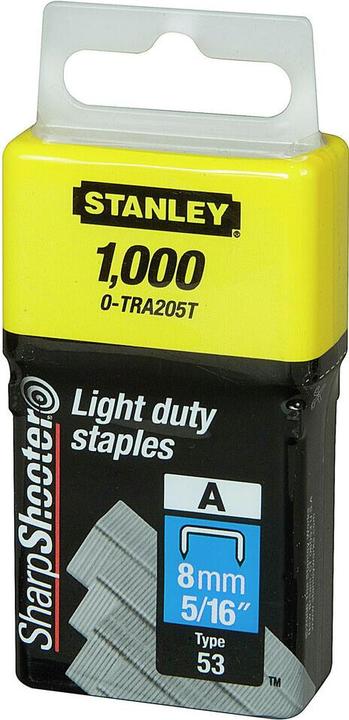 Produktbild Stanley 1tra205t (1000x)