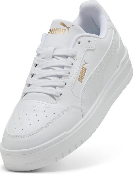 Image du produit Puma Shuffle Downtown (40.5)