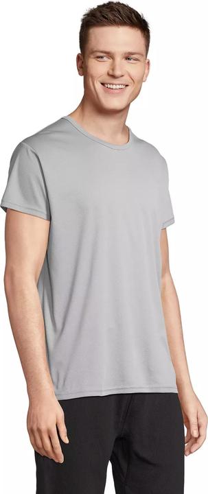 Produktbild Sol's Sprint (3XL)