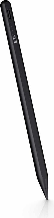 Actual product image ESR Digital Pencil Magnetic iPad