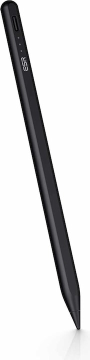 Actual product image ESR Digital Pencil Magnetic iPad