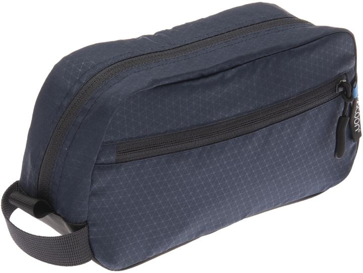 Immagine prodotto Cocoon Kit da toilette da viaggio