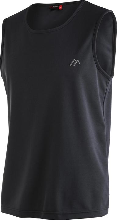Produktbild Maier Sports Peter Tanktop (M)