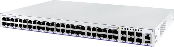 Alcatel Switch OmniSwitch OS2360-48 54 Port (54 ports)