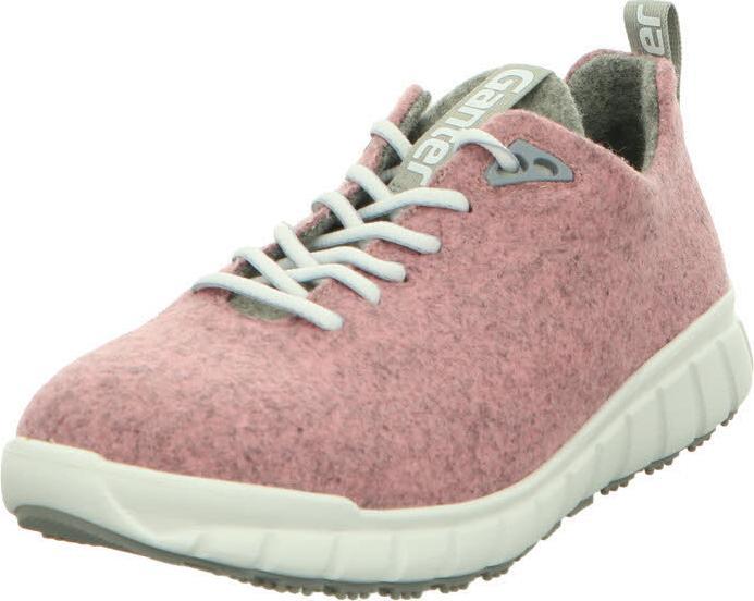 Image du produit Ganter Mérinos EVO (39)