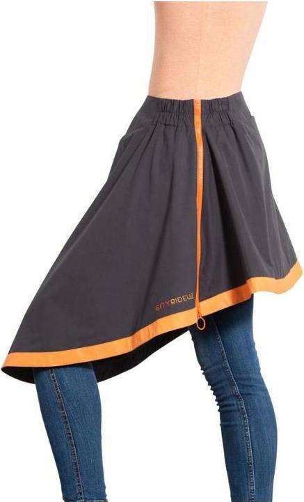 Produktbild Cityrideuz clara (M, L)