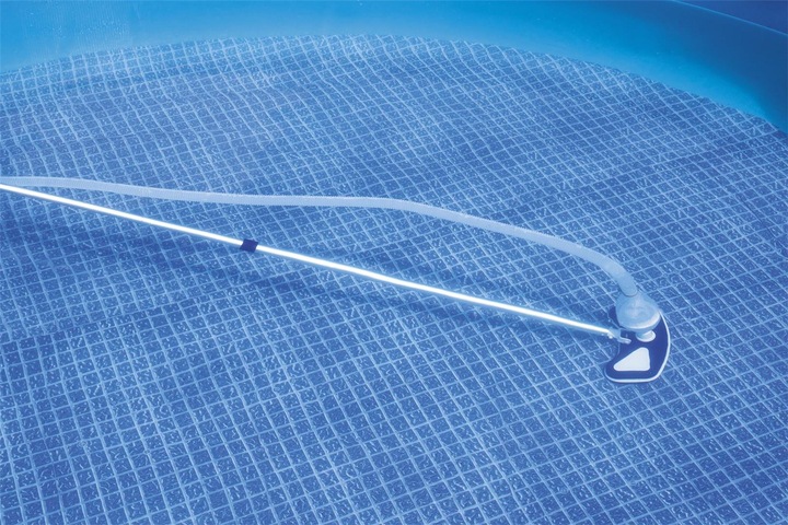 Actual product image Bestway Flowclear