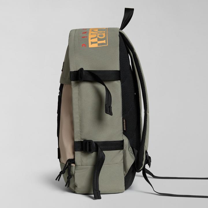 Produktbild Napapijri H-Bay Rucksack 40 cm Laptopfach (23 l)