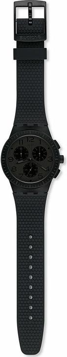 Image du produit Swatch Piege (Montre analogique, 42 mm)