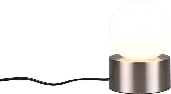 Produktbild Trio Countess (E14)