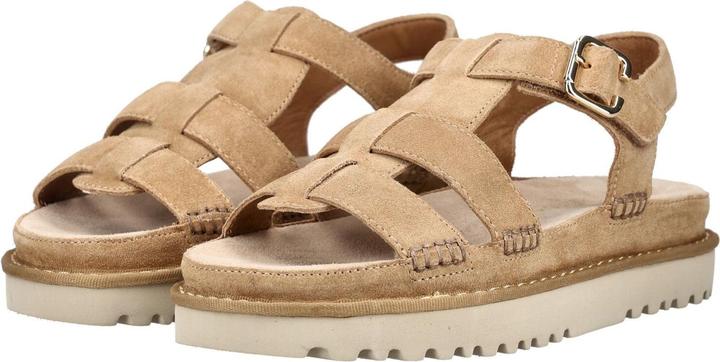 Image du produit Paul Green Sandalen (36)
