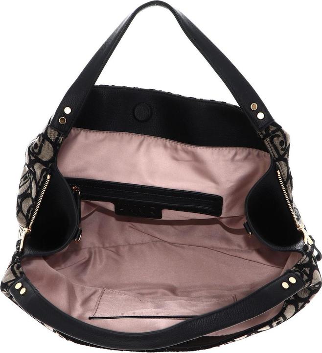 Immagine prodotto Liu Jo Kaliska Shopper Tasche L 38 cm (15 l)