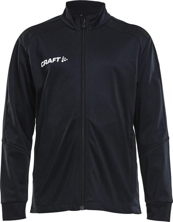 Produktbild Craft Progress Jacket Jr (122, 128)
