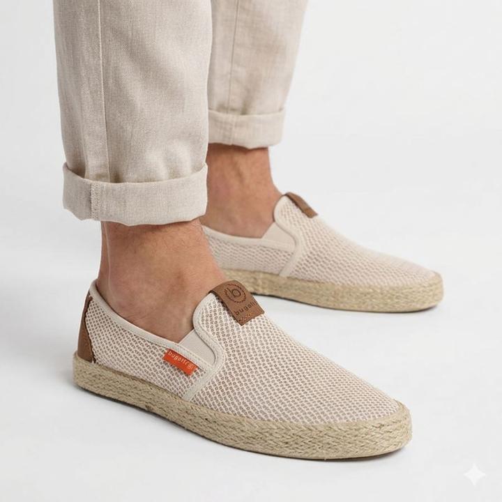 Image du produit Bugatti 321AWM606900-5200 Shoes (43)