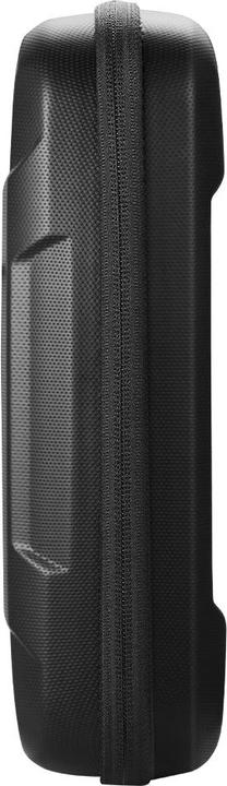 Actual product image Spigen Rugged Armor Pro Pouch (Switch OLED)