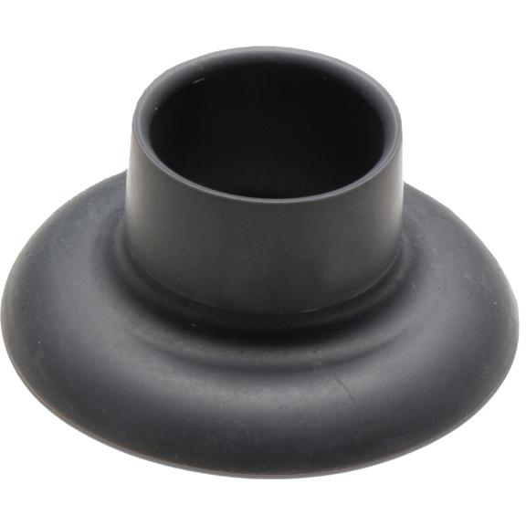 Thumbnail - 0 139445, Staubsauger Zubehör, Schwarz