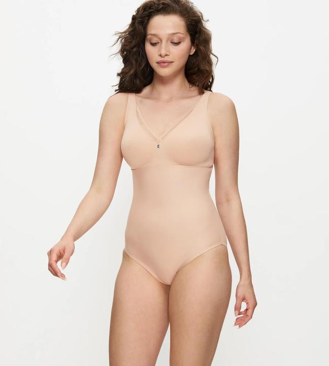 Immagine prodotto Triumph Corpo shapewear "True Shape Sensation (85 E)