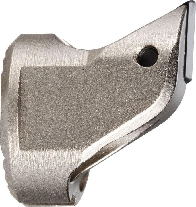 Actual product image Master Mute Wechselschneidkopf SDUC 20/11