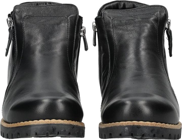 Image du produit Andrea Conti Stiefelette (41)