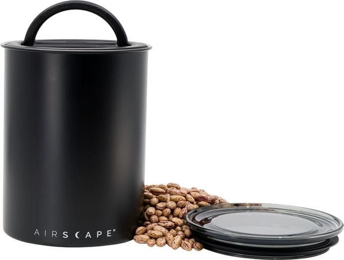 Produktbild Airscape Kaffeedose (1.89 l)