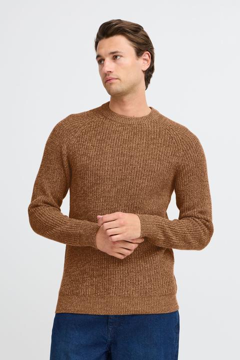 Immagine prodotto Blend BHPullover 20717262 (3XL)