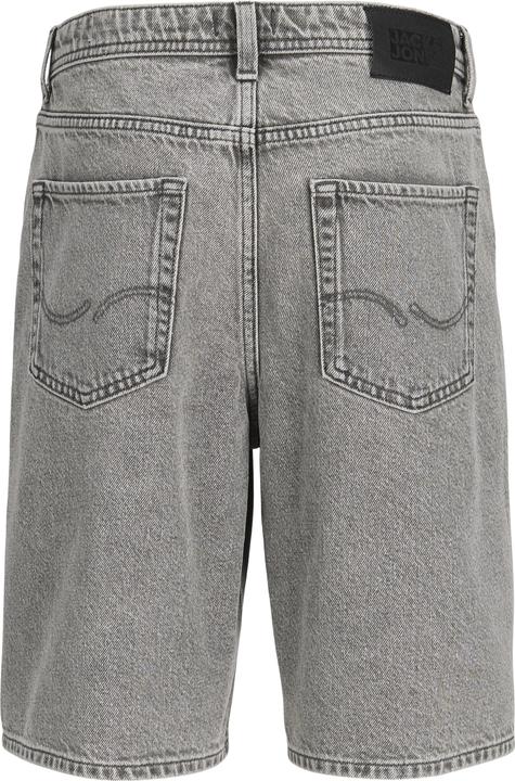 Image du produit Jack & Jones Junior Hose ALEX Shorts (152)