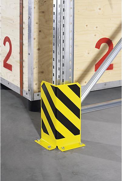 Produktbild Simon  Evers & Co. Anfahrschutz