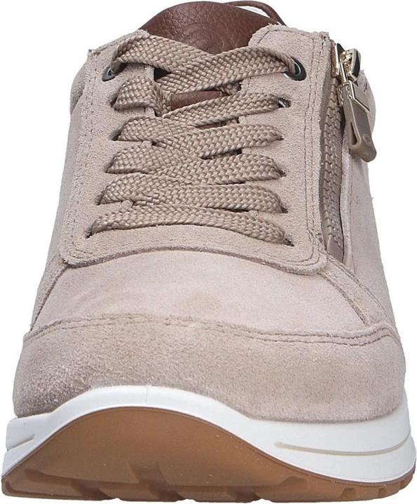 Image du produit Ara Basket Matteo (42)