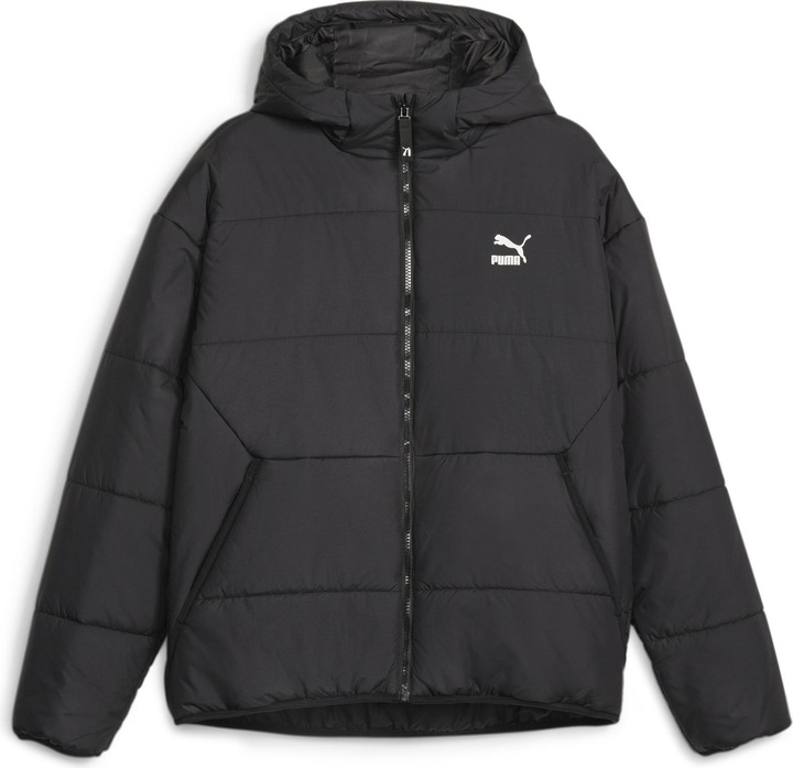 Puma Classics (L)