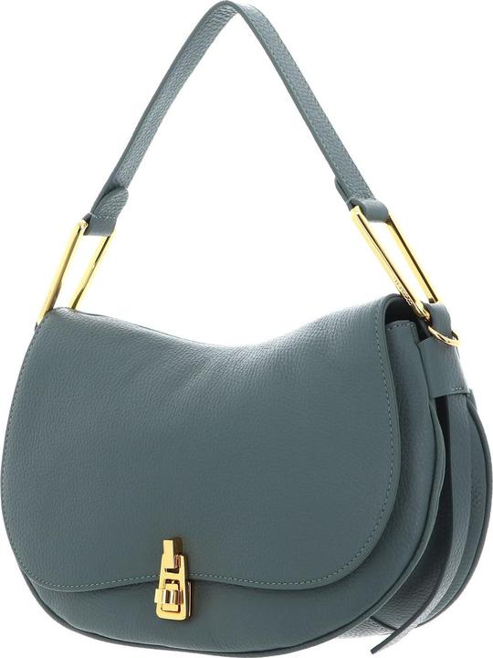 Immagine prodotto Coccinelle Magie Soft Handbag Grained Leather