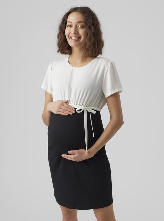 Produktbild Mamalicious MLLIVA Umstandskleid (S)