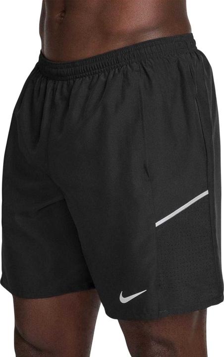 Produktbild Nike Miler Laufshorts (XL)
