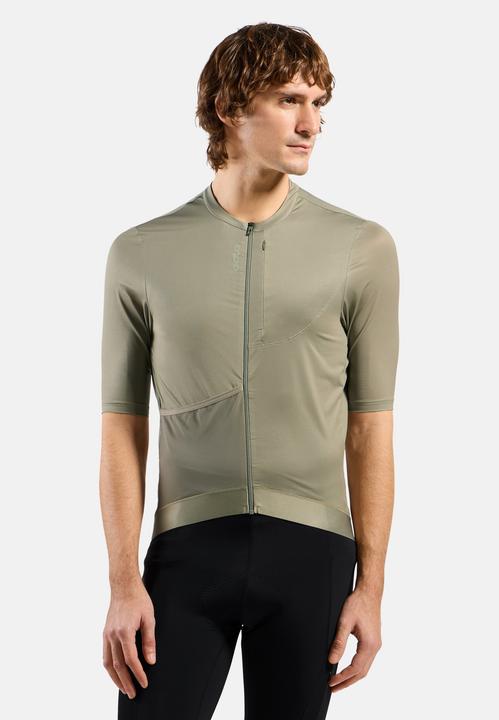 Image du produit Odlo Explorer Pro (XL)