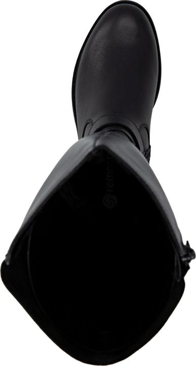 Produktbild Remonte Stiefel (39)