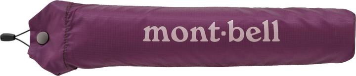 Image du produit Mont-bell Parapluie de voyage 55