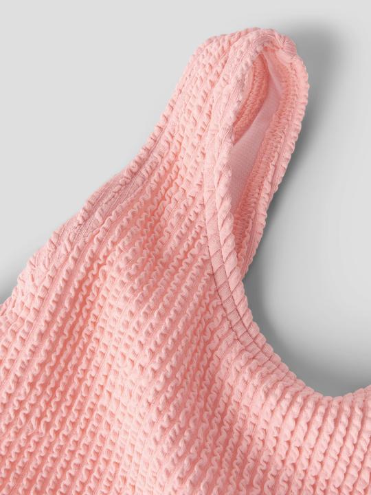Actual product image Name it Basic Bikini (110, 116)