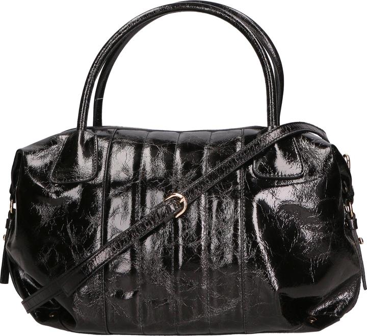 Actual product image Gave Lux shoulder bag