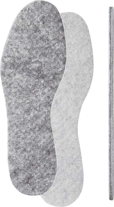 Actual product image Pedag welt