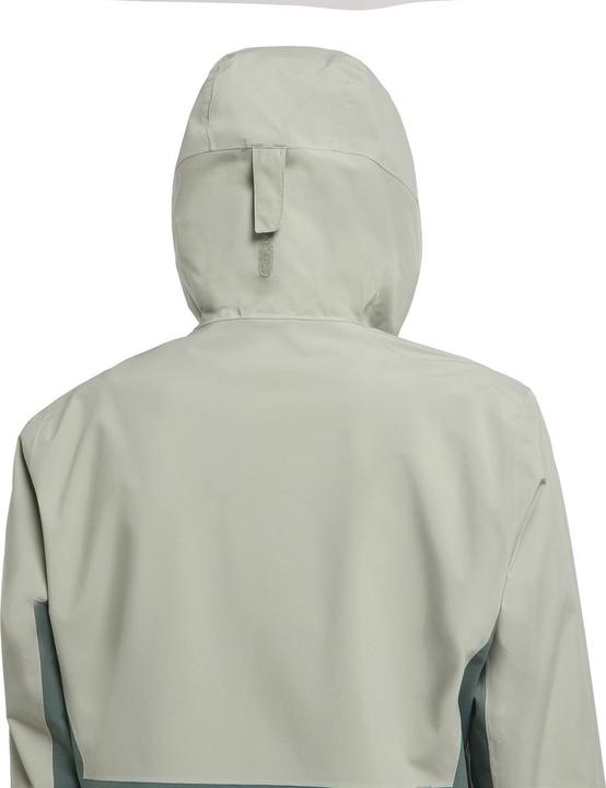 Immagine prodotto Jack Wolfskin Weiltal 2L Jkt W (S)