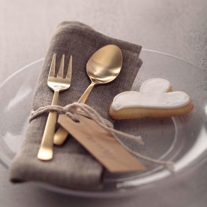 Produktbild Leonardo Teller Senso 20.5 cm (6 x, 20.50 cm)