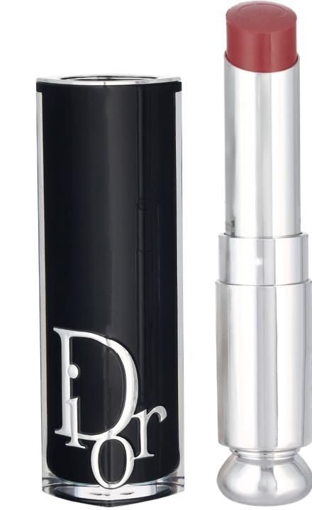 Actual product image Dior Addict Shine (527 Studio)