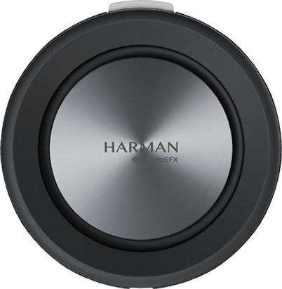 Image du produit Xiaomi QBH4275GL (17 h, Fonctionnement sur batterie)