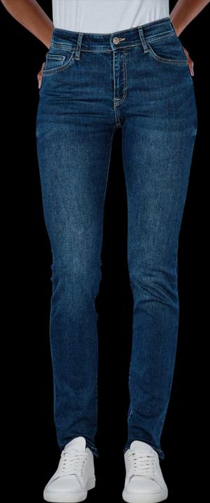 Actual product image Cross Jeans 10021065 (W30/L34)