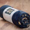 Productafbeelding Herding Harry Potter Wellsoft Pluizige Deken (150 x 200 cm)