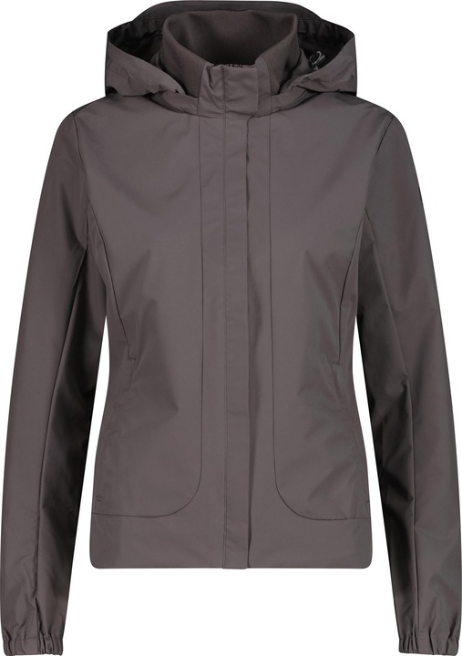 Immagine prodotto CMP Campagnolo Zip Hoodie (42, L)